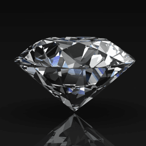 Diamond Series