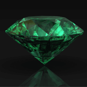 Emerald Series