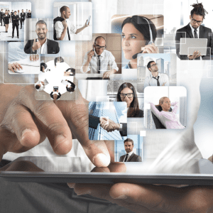Supervisor Development