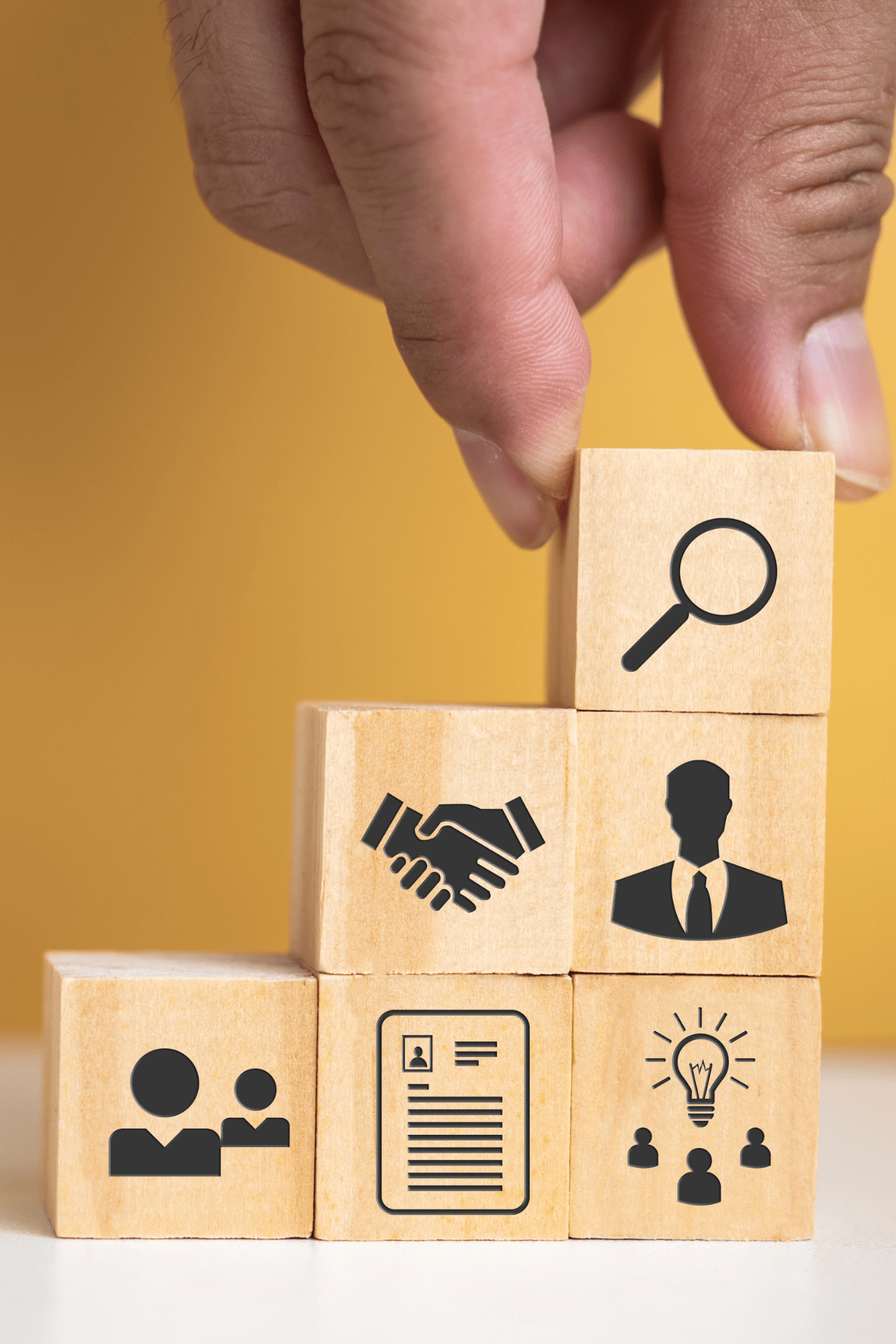 What Clients gain from GL Training, Training provider in South Africa