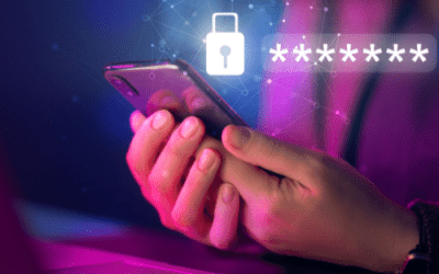 Get Ready for Change: The New ISO 27001 Transition and What it Means for Your Information Security Management System