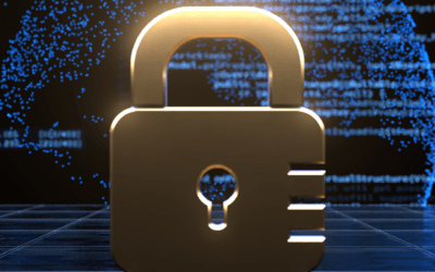 Mastering ISO/IEC 27001: A Comprehensive 10-Step Guide for Building a Resilient Information Security Management System