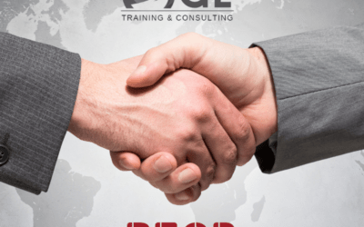 GL Training: Authorised PECB Training Partner