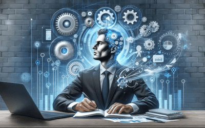 Adaptive leadership: Transforming management in 2025