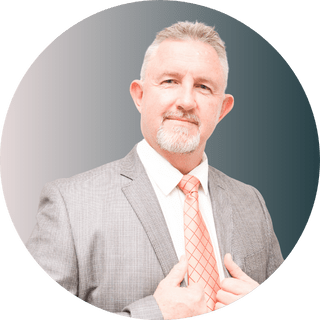 Graeme Lategan profile picture